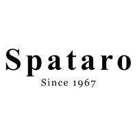 spataro log.png
